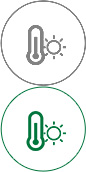 zoty中欧耐高温/耐氯漂