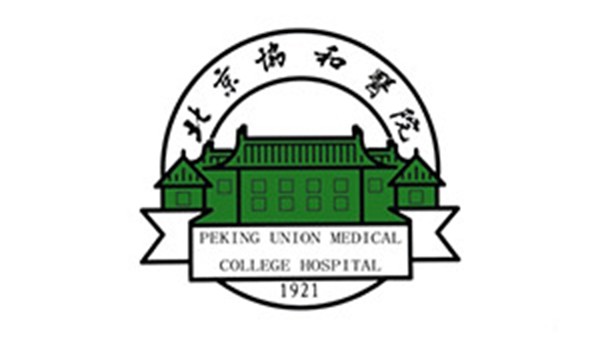 zoty中欧医用床单面料定制案例