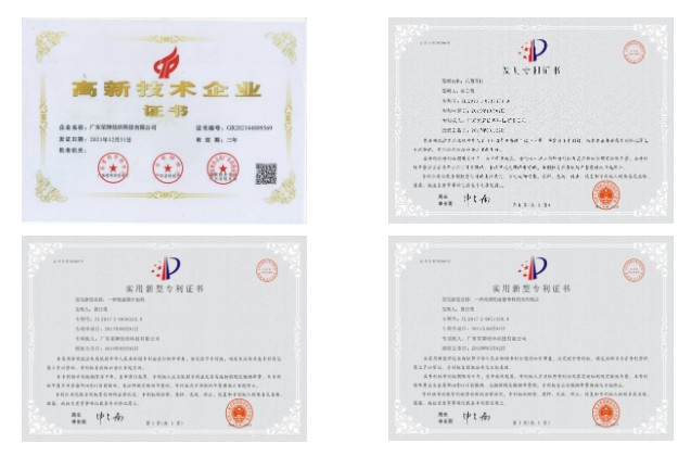 zoty中欧医用纺织