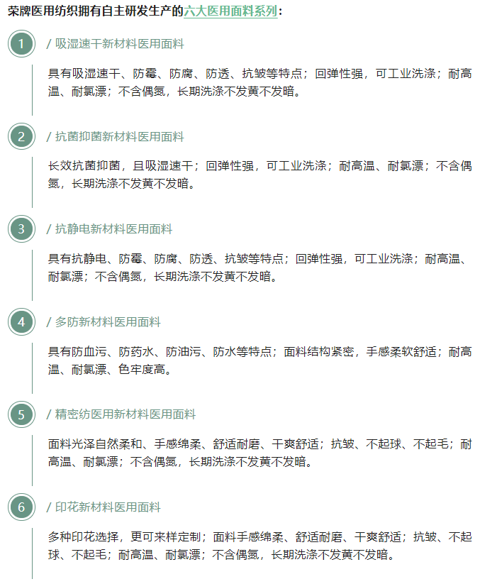 zoty中欧医用纺织