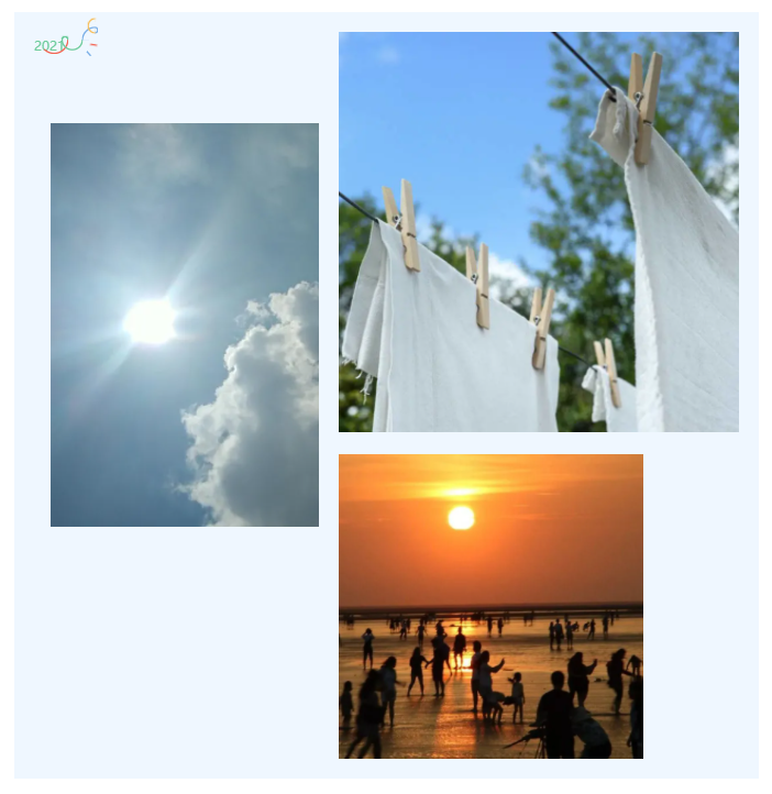 zoty中欧医防