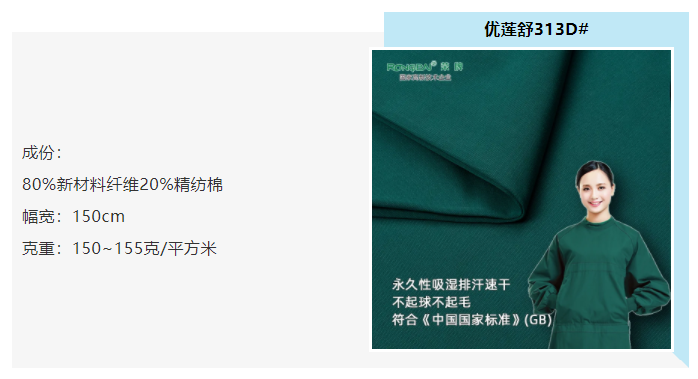 zoty中欧医防