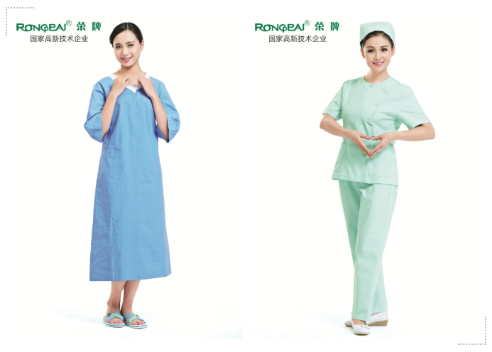 zoty中欧医纺医护服