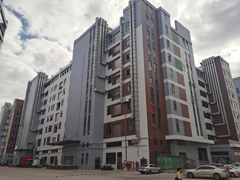 zoty中欧医纺