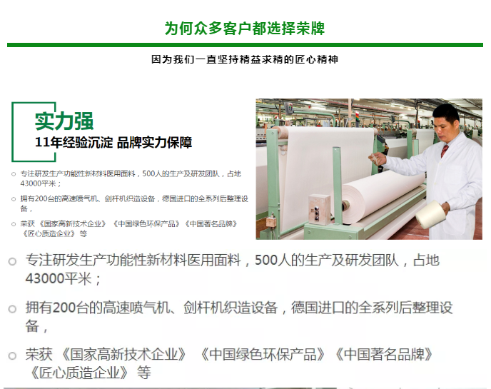zoty中欧医纺