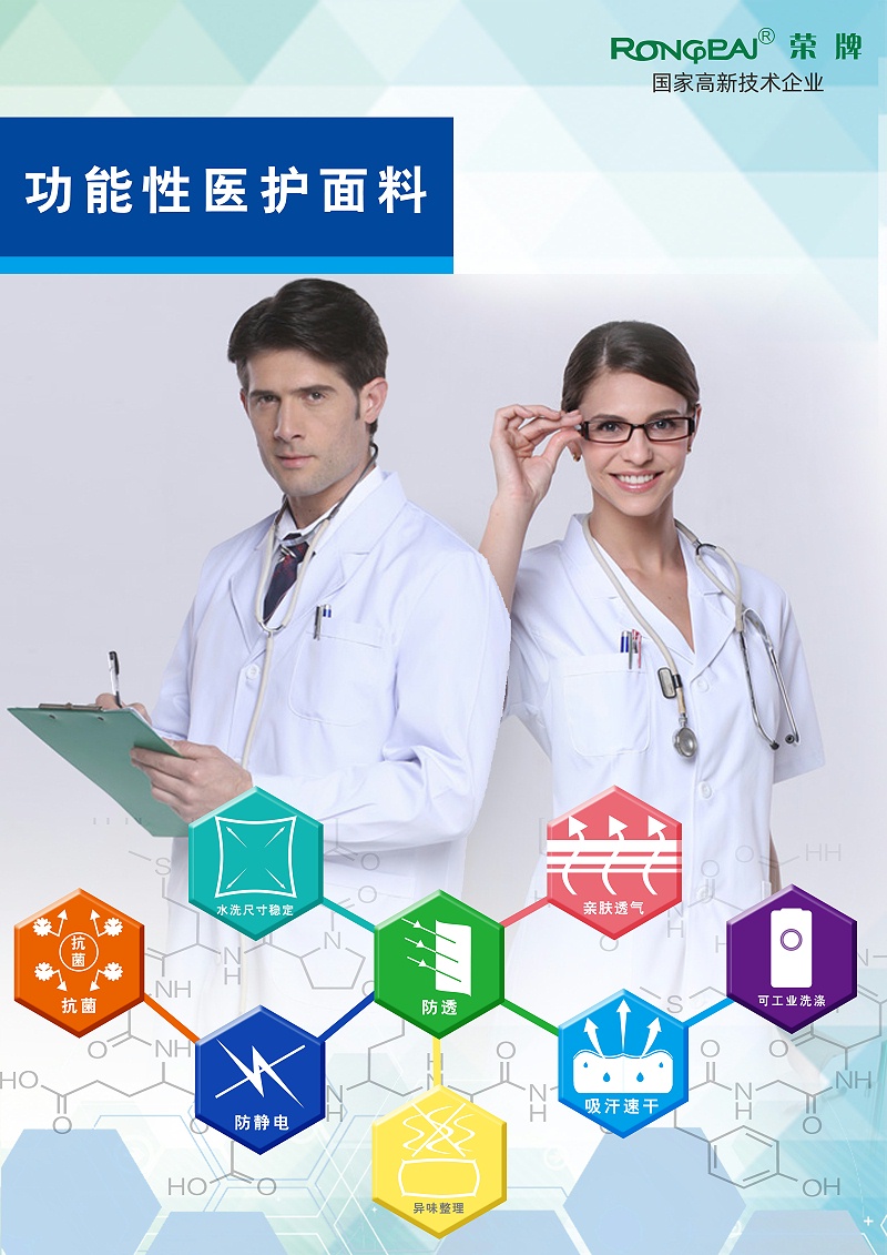 zoty中欧医纺