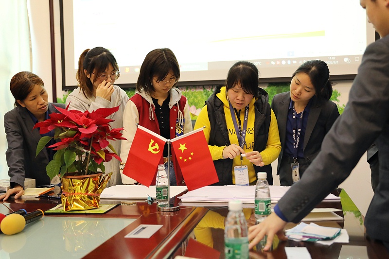 zoty中欧纺织