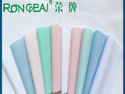 广东zoty中欧医用新材料：粤港澳大湾区纺织展