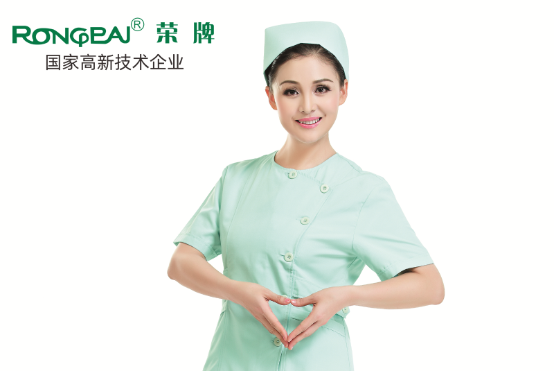 逆天魔改的医疗剧？手术室不只有一款衣服！