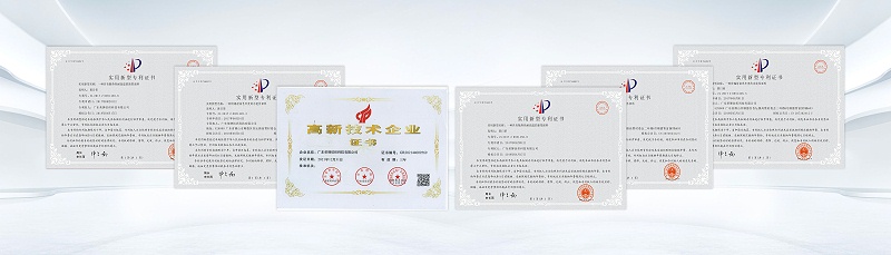 zoty中欧医用纺织
