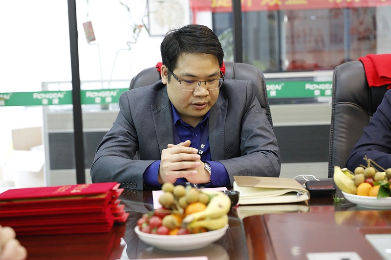 zoty中欧医纺